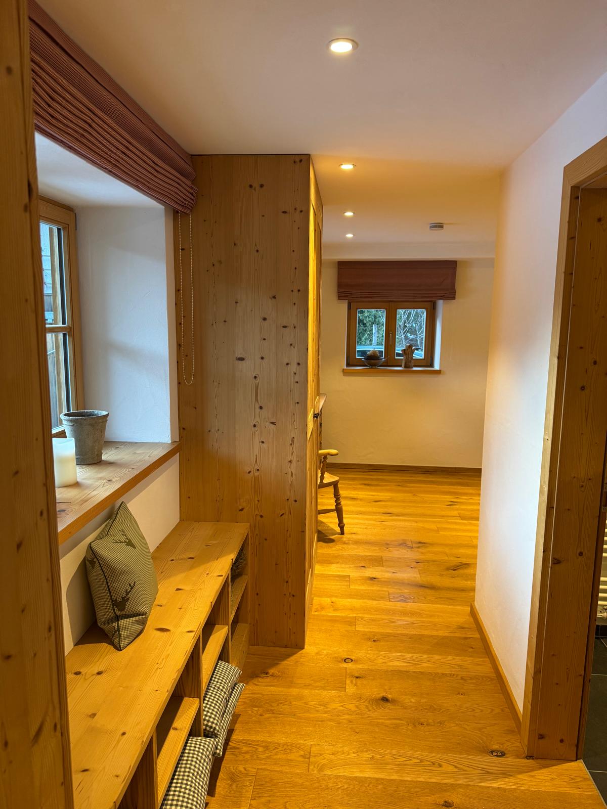 PHOTO-2026-01-20-15-47-19 (1)