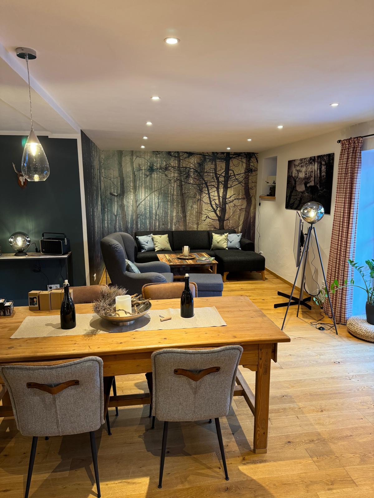 PHOTO-2026-01-20-15-47-20 (10)