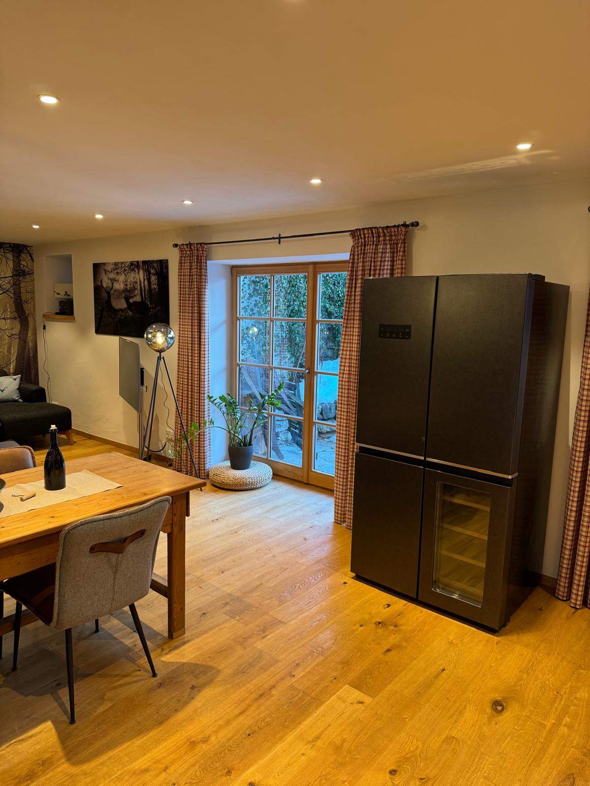 PHOTO-2026-01-20-15-47-20 (11)