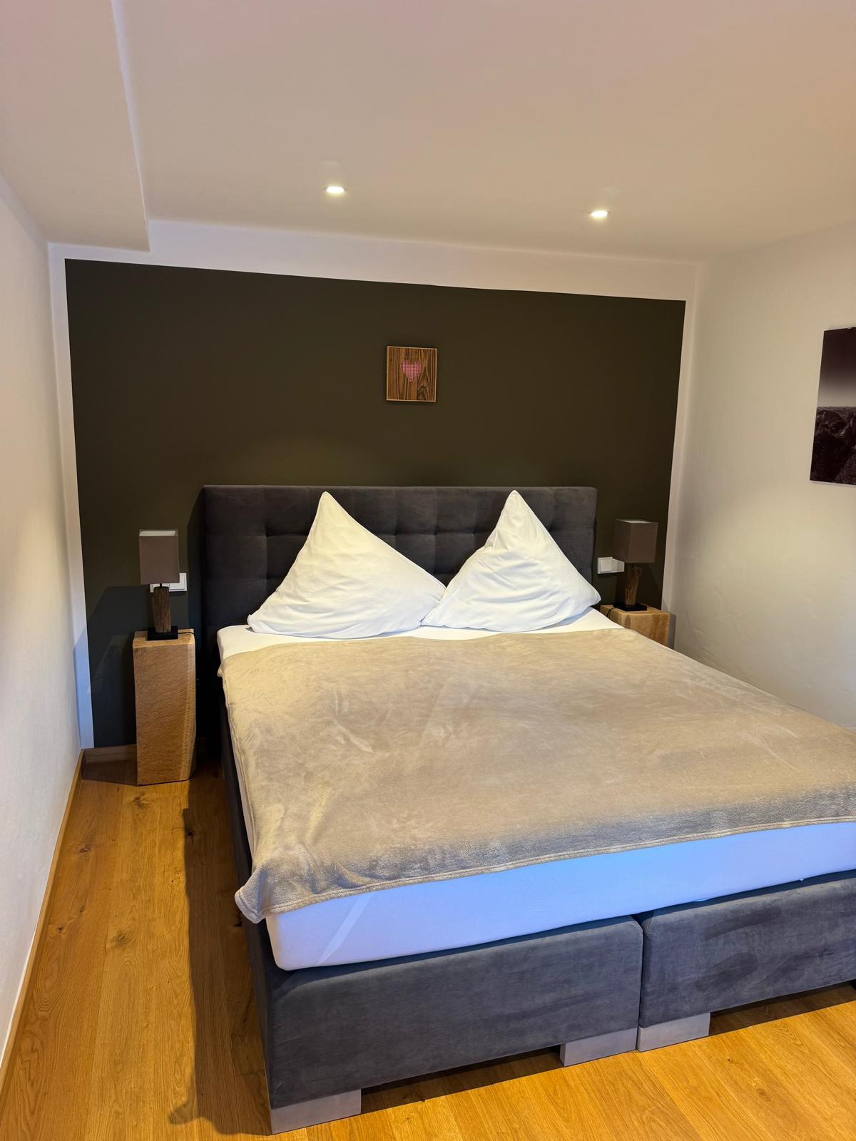 PHOTO-2026-01-20-15-47-20 (2)