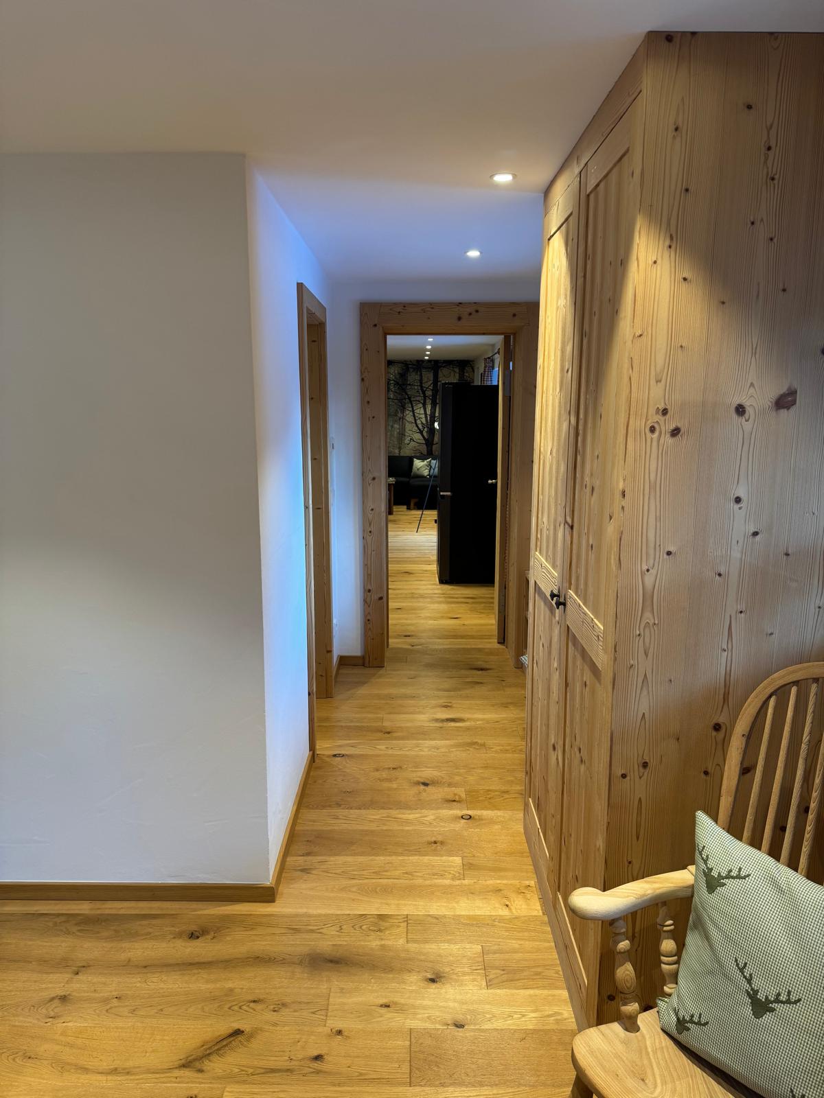 PHOTO-2026-01-20-15-47-20 (3)