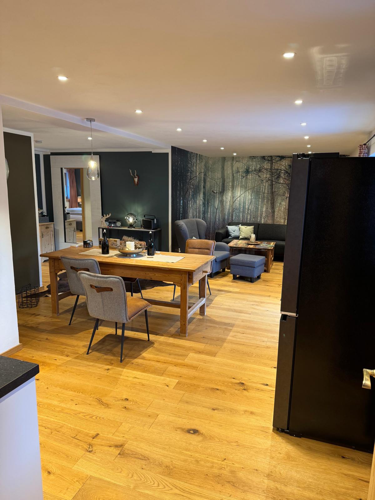 PHOTO-2026-01-20-15-47-20 (5)