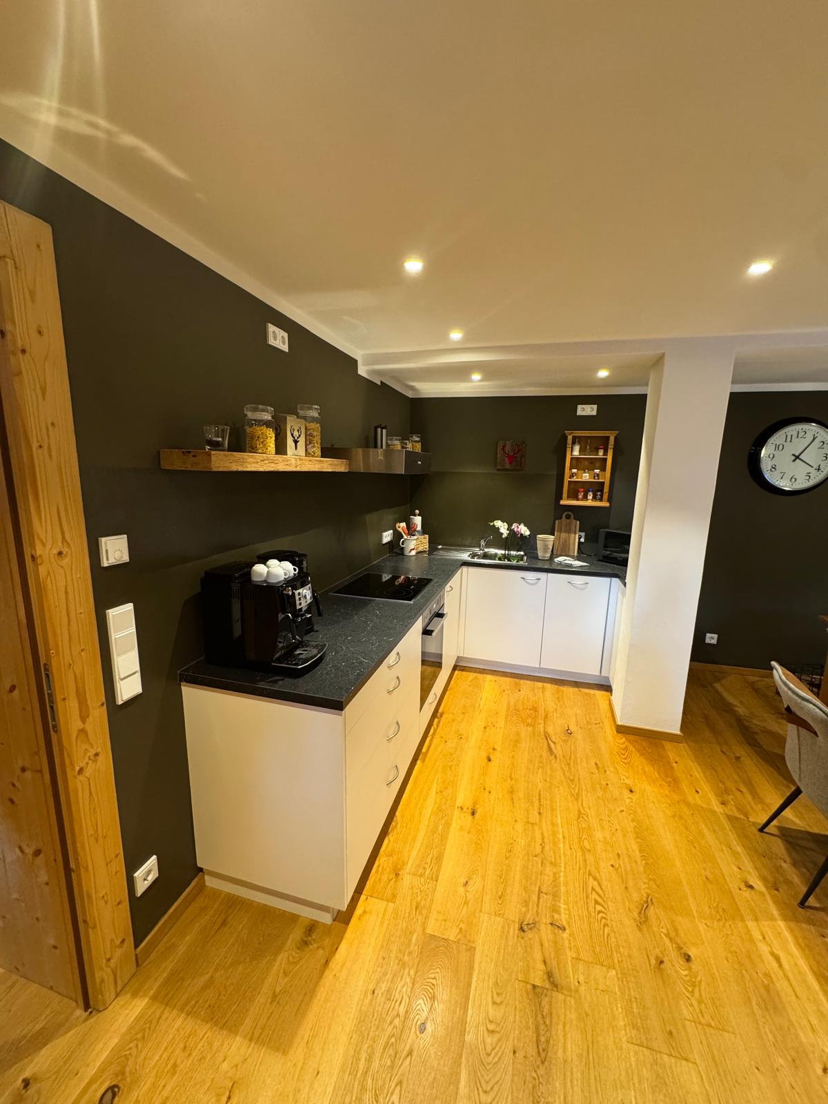 PHOTO-2026-01-20-15-47-20 (8)