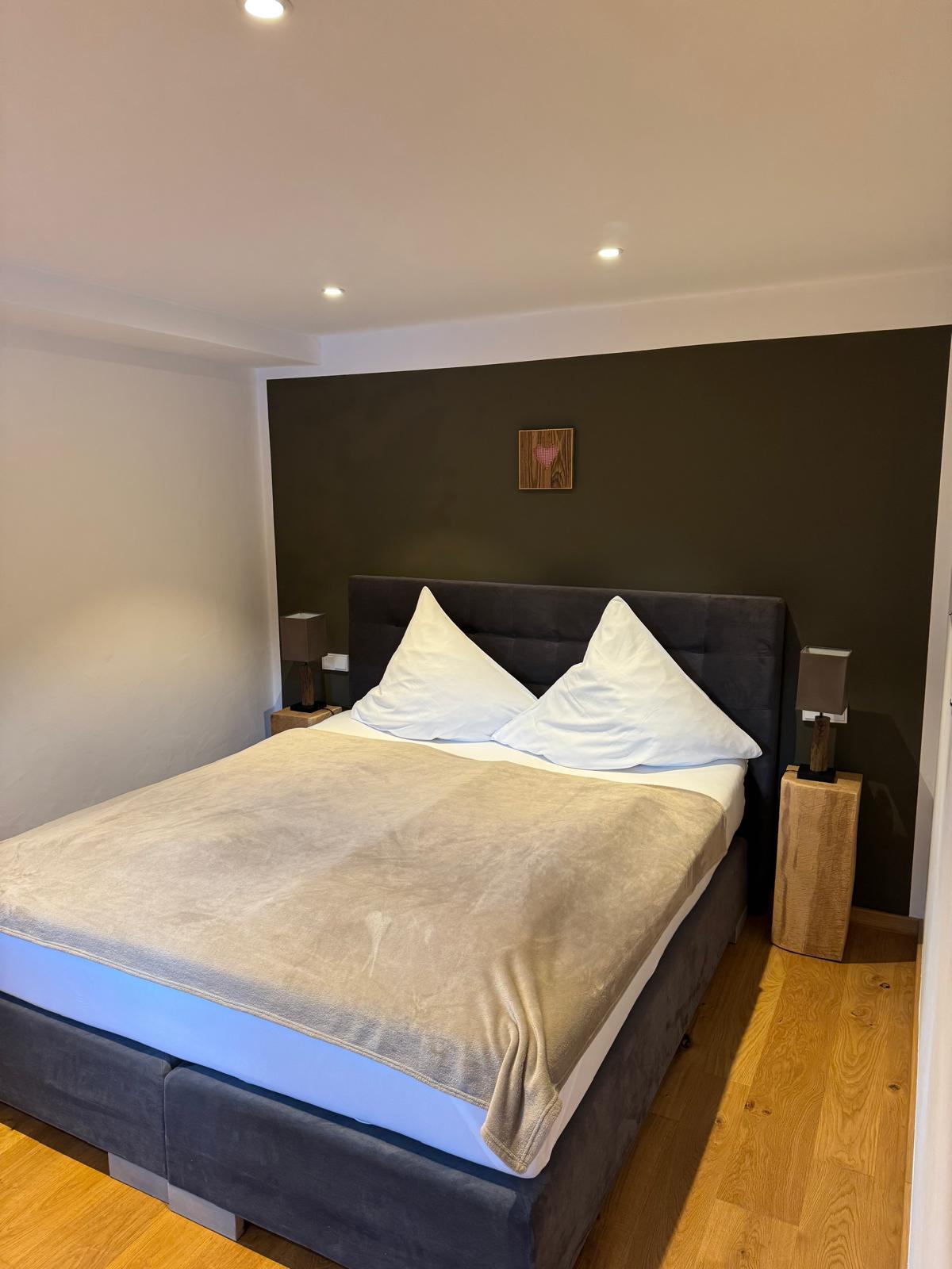 PHOTO-2026-01-20-15-47-20