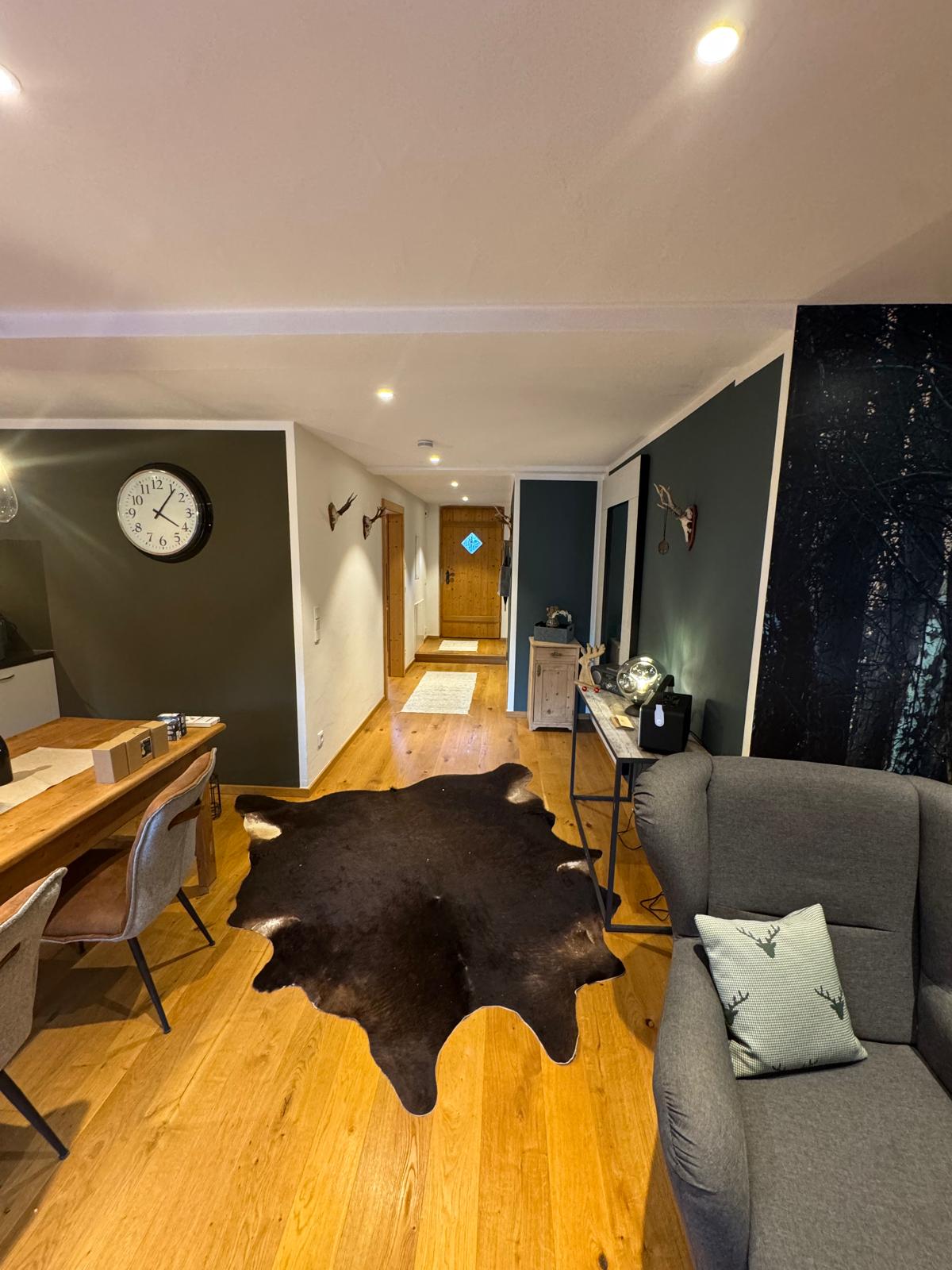 PHOTO-2026-01-20-15-47-21 (12)