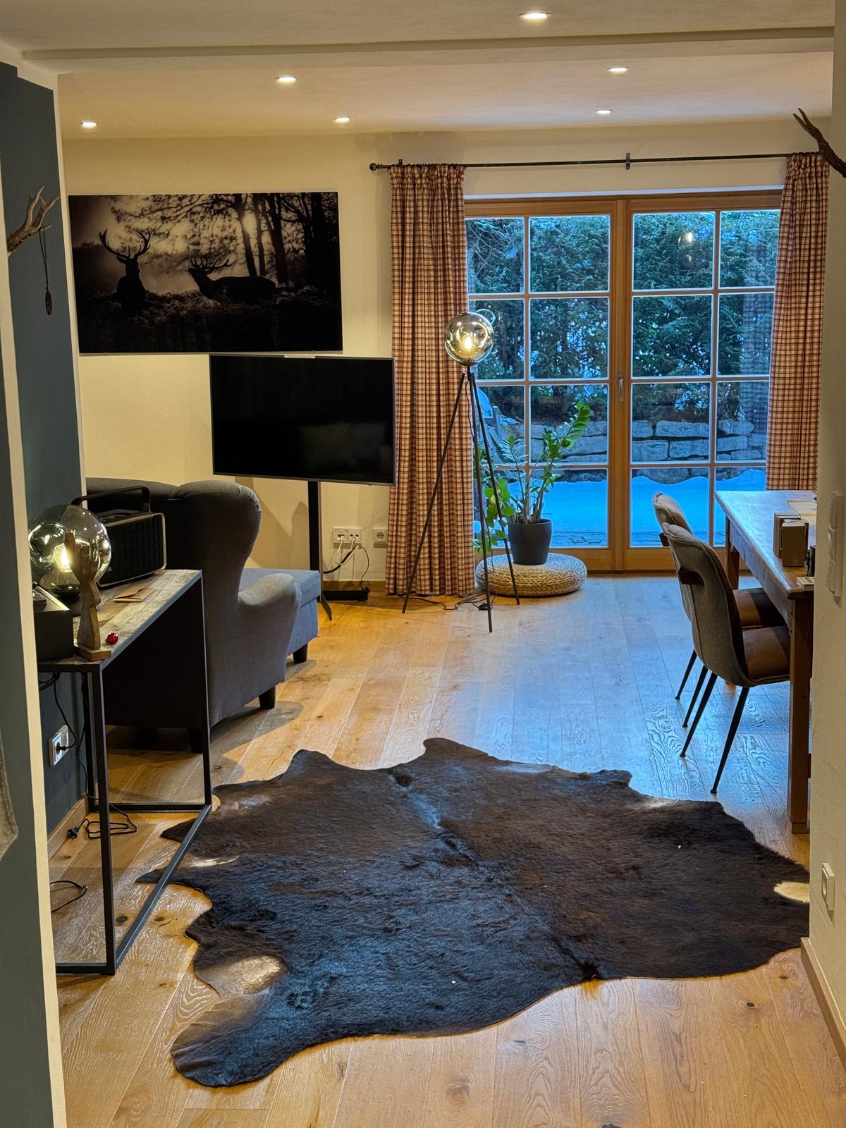 PHOTO-2026-01-20-15-47-21 (15)