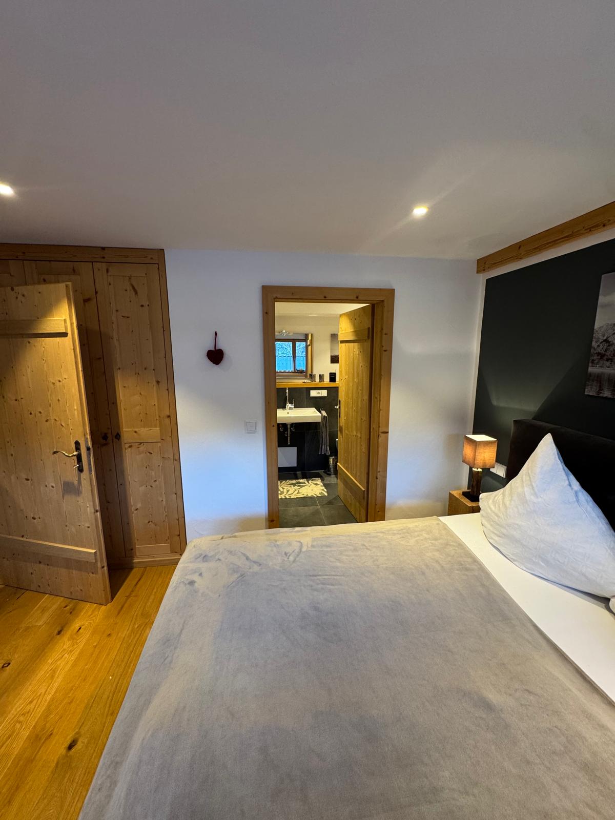 PHOTO-2026-01-20-15-47-21 (18)