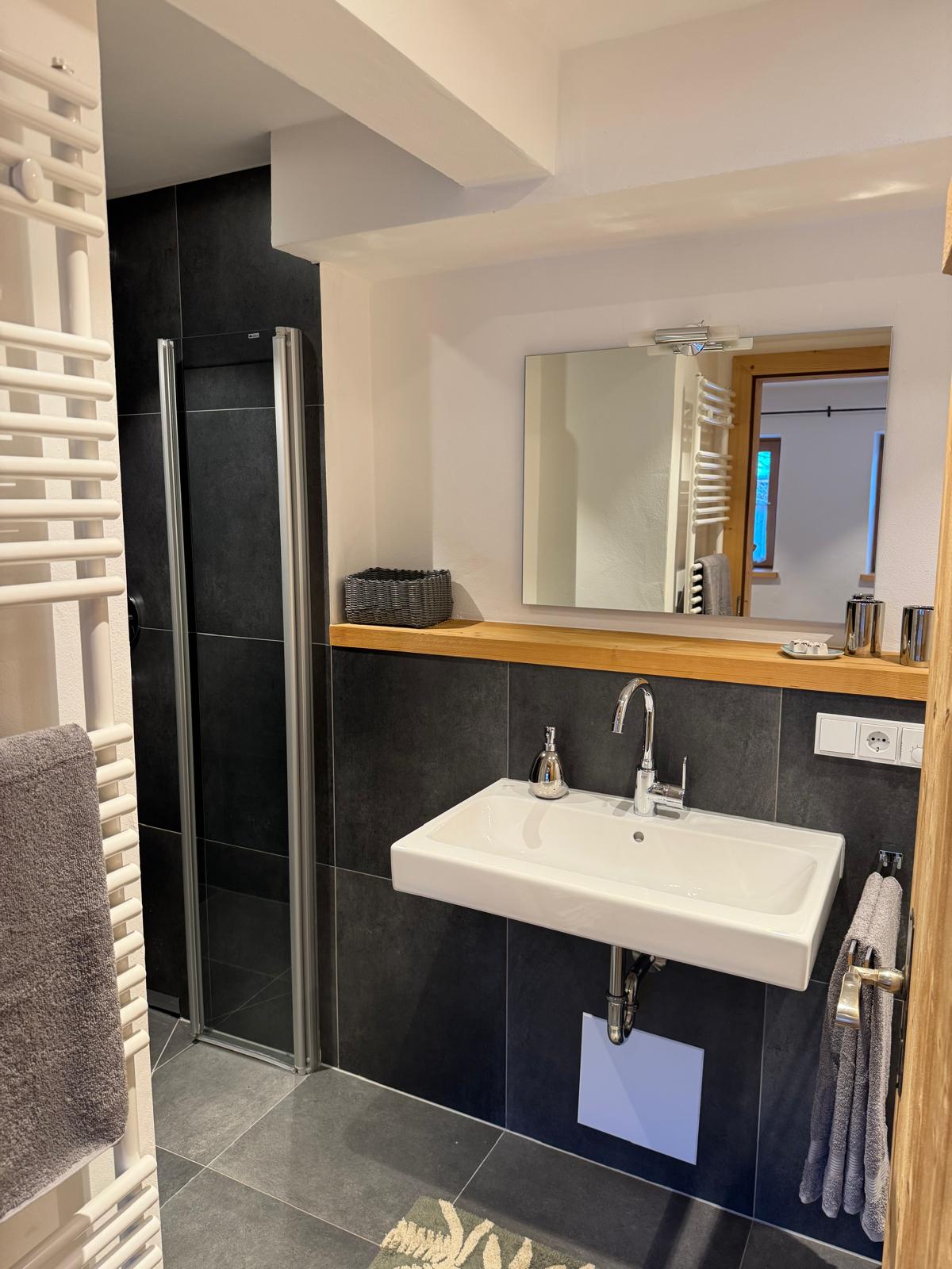 PHOTO-2026-01-20-15-47-21 (19)