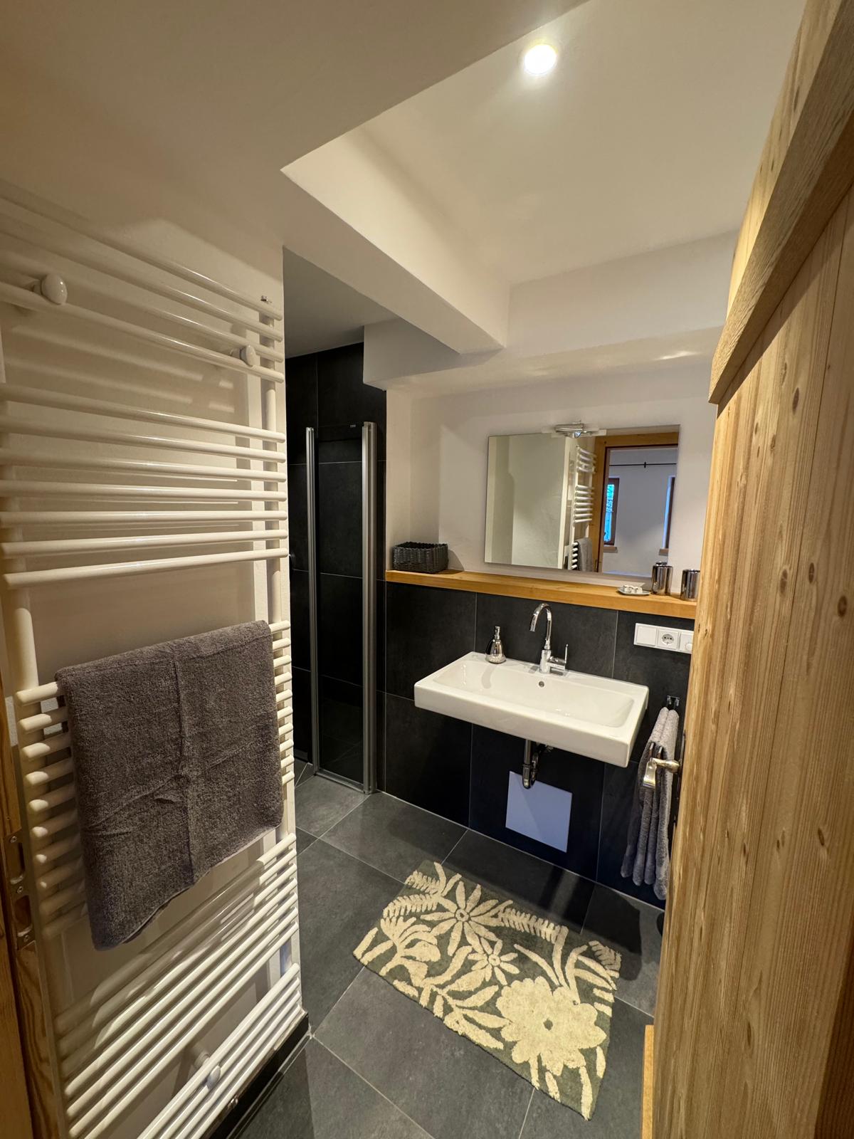 PHOTO-2026-01-20-15-47-21 (20)