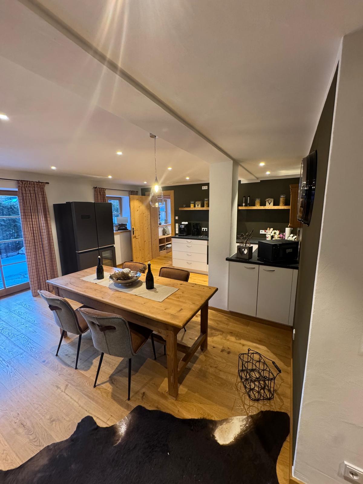 PHOTO-2026-01-20-15-47-21 (21)