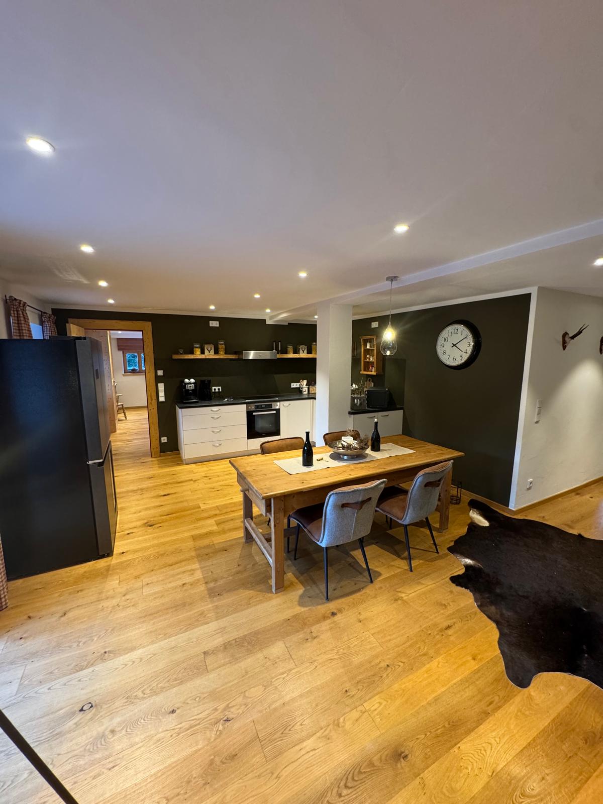 PHOTO-2026-01-20-15-47-22 (22)