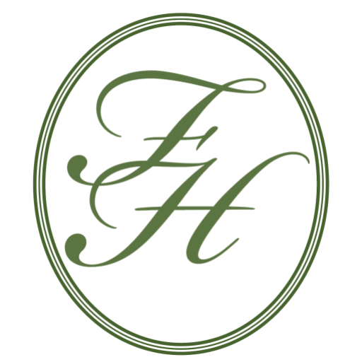 Ferienwohnung Hierat Tegernsee