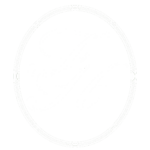 Ferienwohnung Hierat Tegernsee